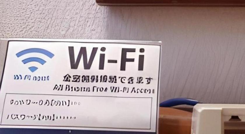 โรงแรมมิซูเอะไดอิชิ โตเกียว ภายนอก รูปภาพ
