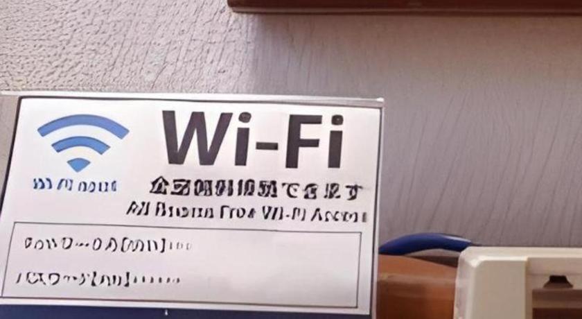 โรงแรมมิซูเอะไดอิชิ โตเกียว ภายนอก รูปภาพ